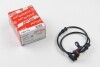 Датчик ABS MB C-class W203 00-07 перед Л/Пр (565 mm) AS4142