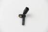 Датчик ABS Audi A4,A5,A6,A7,A8,Q5, R8/VW PHAETON 02- передн Пр AS4145