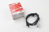 Датчик ABS Citroen C8/Fiat ULYSSE/Lancia PHEDRA/PEUGEOT 807, 02- перед Пр AS4174