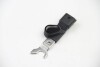 Датчик розподілвалу Opel ASTRA F, ASTRA G, OMEGA B 2.0/2.2, 95-01 AUTLOG AS4186 (фото 3)