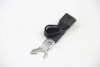 Датчик розподілвалу Opel ASTRA F, ASTRA G, OMEGA B 2.0/2.2, 95-01 AUTLOG AS4186 (фото 4)