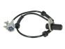 Датчик ABS NISSAN X-TRAIL (T30) 01-13 зад. Пр AS4281