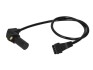 Датчик колінвала Opel ASTRA F/G, VECTRA B, ZAFIRA A 1.4/1.6 91-05 AS4308