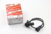 Датчик колінвала Opel ASTRA G, OMEGA B, VECTRA B/C 2.0D/2.2D 96- AS4313