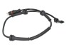 Датчик ABS Renault ESPACE IV,LAGUNA II,VEL SATIS 02- перед Л/Пр AS4316