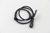 Датчик ABS Renault MEGANE II,SCENIC II,GRAND SCENIC II 02- задний Л/Пр AS4331