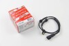 Датчик ABS Ford TOURNEO CONNECT, TRANSIT CONNECT 02- задній Л/Пр AS4345