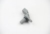 Датчик розподілвалу Ford FOCUS C-MAX,FOCUS II,MONDEO IV,S-MAX 1.8D 05-15