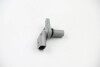 Датчик розподілвалу Ford FOCUS C-MAX,FOCUS II,MONDEO IV,S-MAX 1.8D 05-15 AUTLOG AS4366 (фото 3)
