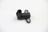 Датчик колінвала Ford C-MAX, FOCUS II, MONDEO IV, S-MAX 1.8-2.0LPG 03- AUTLOG AS4367 (фото 2)
