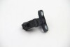 Датчик колінвала Ford C-MAX, FOCUS II, MONDEO IV, S-MAX 1.8-2.0LPG 03- AUTLOG AS4367 (фото 3)
