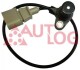 Датчик положення колінвала VW T4/T5 2.8-3.2 i 00-> AUTLOG AS4373 (фото 2)