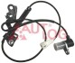 Датчик ABS AVENSIS 03-08/COROLLA 02-09 перед. Пр AS4408