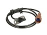 Датчик ABS NISSAN NAVARA 2.5/3.0dCi 05- зад. Л AS4442