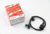 Датчик колінвала VW CADDY II,GOLF III,POLO,VENTO 1.0/1.4 91-05 AUTLOG AS4453 (фото 3)