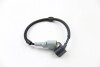 Датчик распредвала Skoda OCTAVIA, SUPERB/VW GOLF, PASSAT,TOURAN 2.0D 03- AS4458