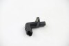 Датчик положения распредвала BMW 1 (F20), 3 (F30, F80) CITROEN BERLINGO, C4, C5 1.4-1.6LPG 06- AUTLOG AS4459 (фото 2)