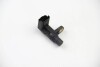 Датчик положения распредвала BMW 1 (F20), 3 (F30, F80) CITROEN BERLINGO, C4, C5 1.4-1.6LPG 06- AUTLOG AS4459 (фото 4)