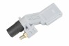 Датчик обертів колінвала Caddy/Crafter/T5 04- (23.9mm) AS4495