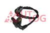 Датчик ABS задн Прав DACIA DUSTER, DUSTER/SUV  RENAULT ARKANA I, DUSTER 1.0-2.0 04.10- AS4510