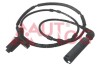 Датчик ABS AS4515