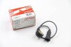 Датчик детонации DAEWOO LANOS/ OPEL ASTRA/COMBO/VECTRA 1.3-2.2 94- AUTLOG AS4611 (фото 2)