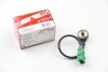 Датчик детонации Peugeot 306/407/Reunault Laguna 1.8-3.0 94- AUTLOG AS4633 (фото 4)