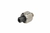 Датчик детонации AVENSIS 1.6 00-03/CAMRY 3.0 96-01/LAND CRUISER 3.4 96-02 AS4634