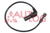 Датчик положения коленвала AS4660 AUTLOG AS4660