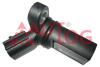 Датчик розподілвалу Nissan Almera/Primera/Micra 1.0-4.5 96- AS4666