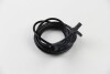 Датчик ABS SPRINTER (906)/CRAFTER 1.8-3.5 06- задній Л. 1830 mm AS4705