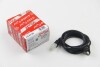 Датчик ABS SPRINTER (906)/CRAFTER 1.8-3.5 06- задній Пр. 1880 mm AS4706