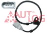 Датчик розподілвалу Caddy/T5 1.9TDI 04-/Crafter 2.5TDI 06- AS4721