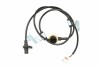 Датчик ABS MAZDA 6 07-13 зад. Пр AS4727