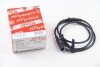 Датчик ABS передній Sprinter/Crafter 06- (855 mm) AS4729