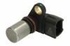 Датчик колінвала MAZDA 6 02-07 2.0D/TOYOTA HIACE 01-06 2.5D 01-06/LAND CRUISER 3.0D 00-09 AS4777