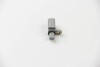 Датчик ABS Ford C-MAX II, FOCUS III, KUGA II, TRANSIT CONNECT, 10- задній Л/Пр AS4779