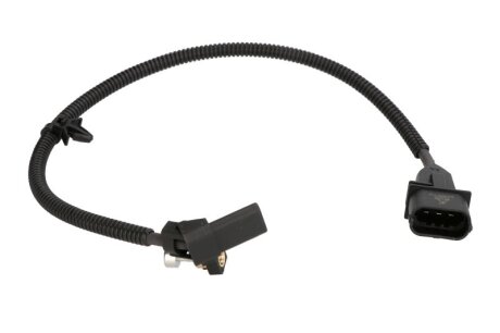 Фото датчик положення колінвалу Opel Insignia/Chevrolet Aveo 1.6/1.8i 08- AUTLOG AS4836 Датчик положення колінвалу Opel Insignia/Chevrolet Aveo 1.6/1.8i 08- AUTLOG AS4836