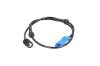 Датчик ABS (задній) CITROËN C3/PEUGEOT 207/208/301 1.0-1.6 09- AS4854
