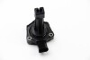 Датчик уровня масла AUDI A4/A6/ SKODA FABIA 1.2-4.2 04- AUTLOG AS4862 (фото 2)