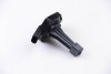 Датчик рівня масла AUDI A4/A6/ OCTAVIA/VW GOLF VI 1.8-6.0 04- AUTLOG AS4863 (фото 3)