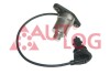 Датчик рівня масла OPEL COMBO/ ASTRA H/J 1.3D/1.9D/2.0 03- AS4870