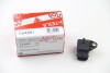 Датчик абсолютного давления коллектора AS4891 AUTLOG