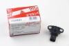 Датчик абсолютного давления коллектора AUTLOG AS4893 (фото 2)