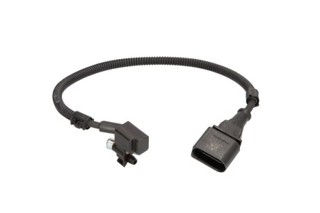 Фото датчик положення колінвалу VW Caddy II 1.4 16V/ Golf IV 1.4/1.6 FSI 97-05 AUTLOG AS5054 Датчик положення колінвалу VW Caddy II 1.4 16V/ Golf IV 1.4/1.6 FSI 97-05 AUTLOG AS5054