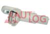 Датчик розподілвала FIESTA 1.4 TDCi 01-17 AS5079