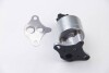 Клапан EGR Opel ASTRA G,VECTRA B, 1.4/1.6 95-05 AV6004