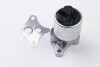 Клапан EGR Opel ASTRA G,VECTRA B, 1.4/1.6 95-05 AUTLOG AV6004 (фото 4)