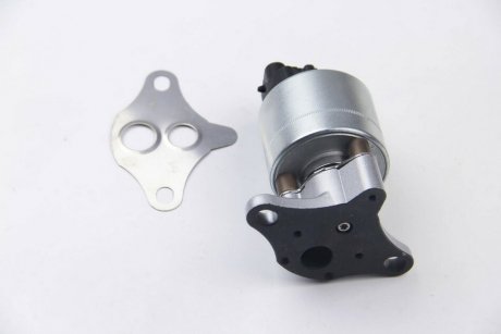 Клапан EGR Opel ASTRA G,VECTRA B, 1.4/1.6 95-05 AUTLOG AV6004