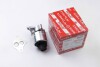Клапан EGR Opel ASTRA G,VECTRA B, 1.4/1.6 95-05 AUTLOG AV6004 (фото 6)